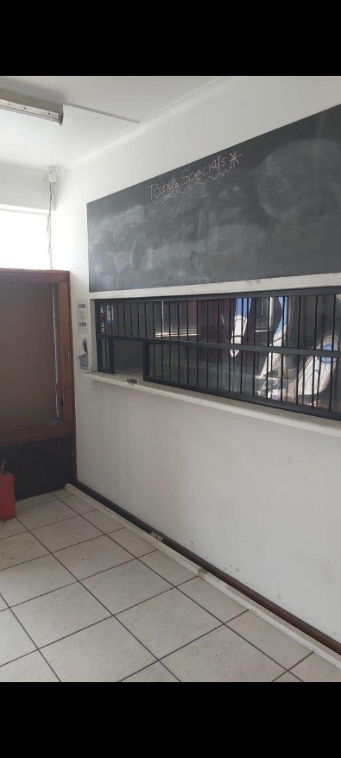 To Let commercial Property for Rent in North End Eastern Cape